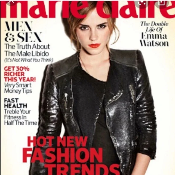 IRO Longina Sequin Jacket Charcoal Size 1 Small - Picture 3 of 16